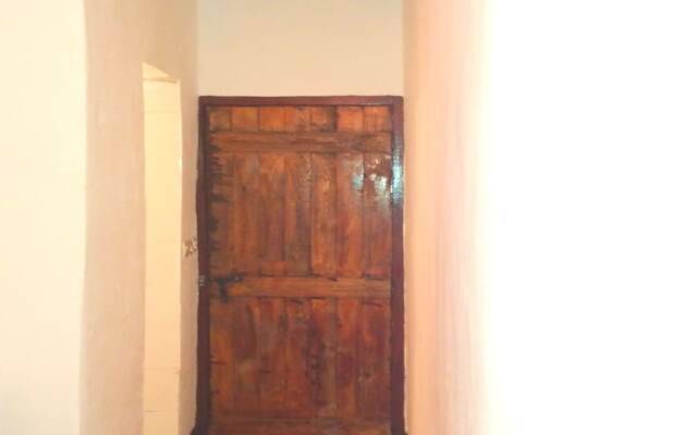 Kasbah La Datte D'or