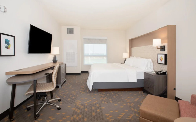 Holiday Inn Glendale - Stadium & Ent District
