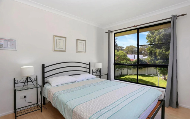 Pet Friendly on Pelican - Close to Myall River