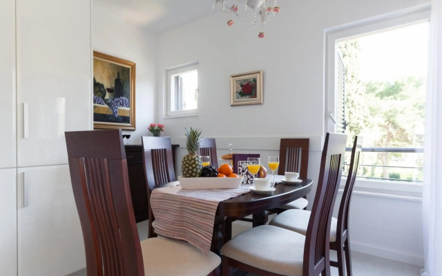 Sweet Dream Apartment