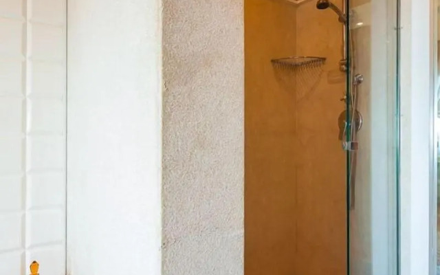 O House Posillipo by Napoliapartments