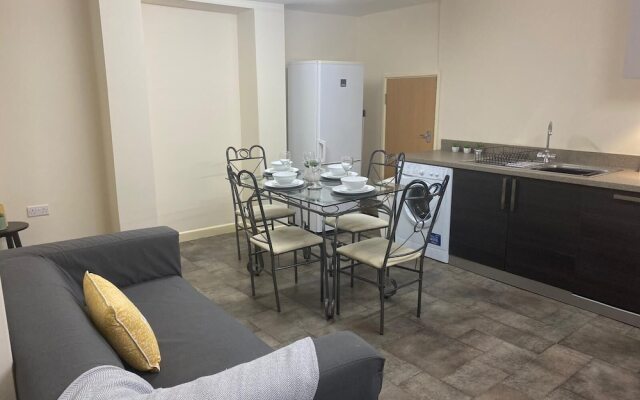 Reading 3 bed 2 bath