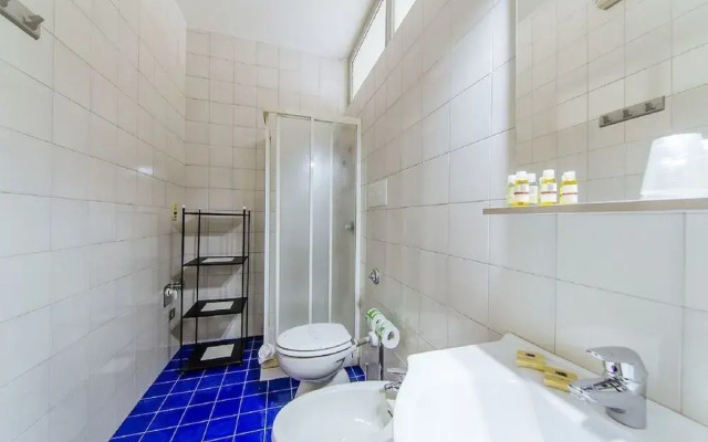 Welc-oM Prato della Valle