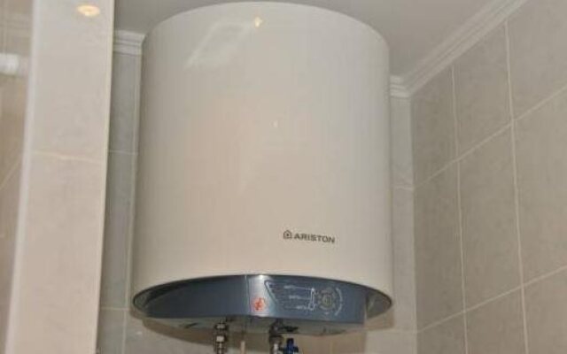 Жилое помещение For Friends