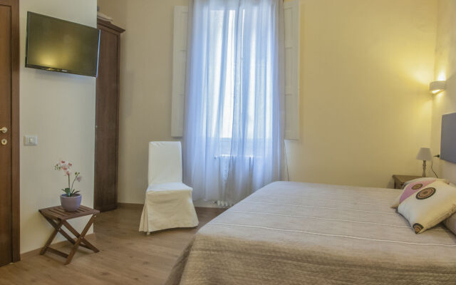 B&B De' Biffi