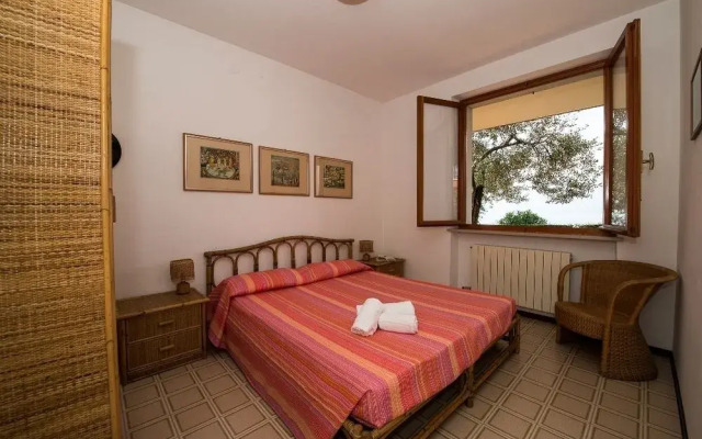 Appartamenti Gianni