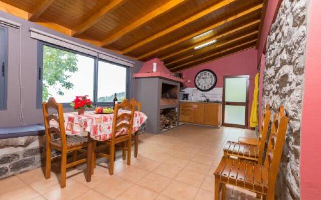 Casa do Avo