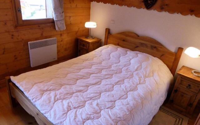 Chalet Goh - Chalets pour 6 Personnes 36