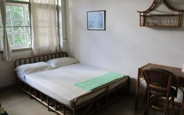 Salathai Daily Mansion