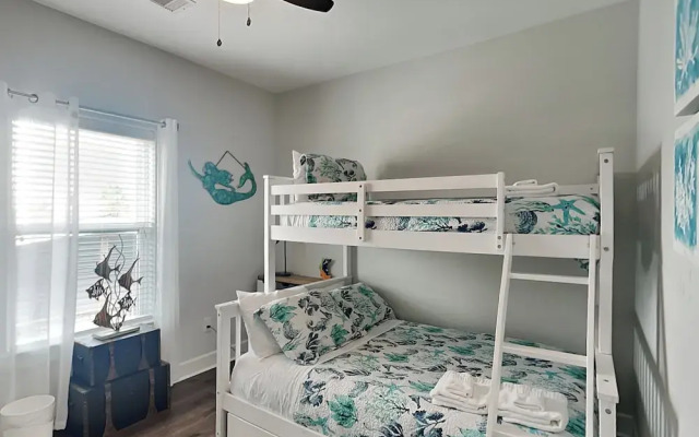 4513sandyhavennh - Sandy Haven