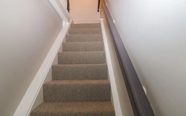 Dales Croft Apartment