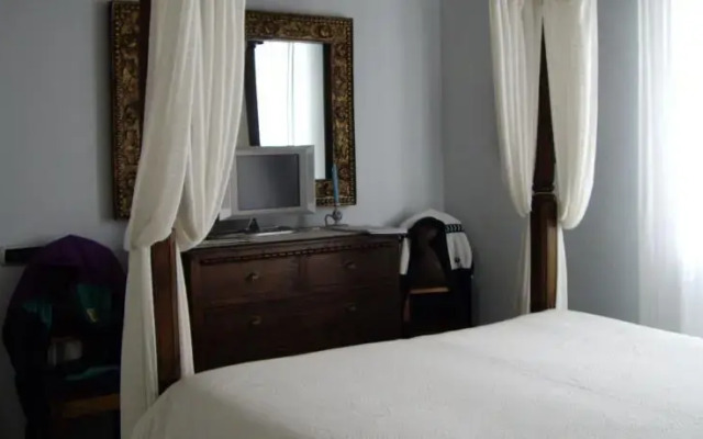 Villa Noemi