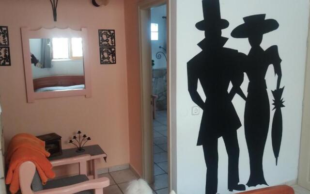 Eleni Studios