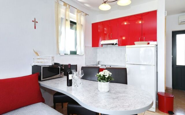 House Villa Dada