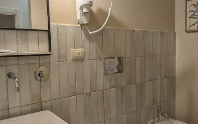 Palazzo Russo Ortigia Suite & Apartments