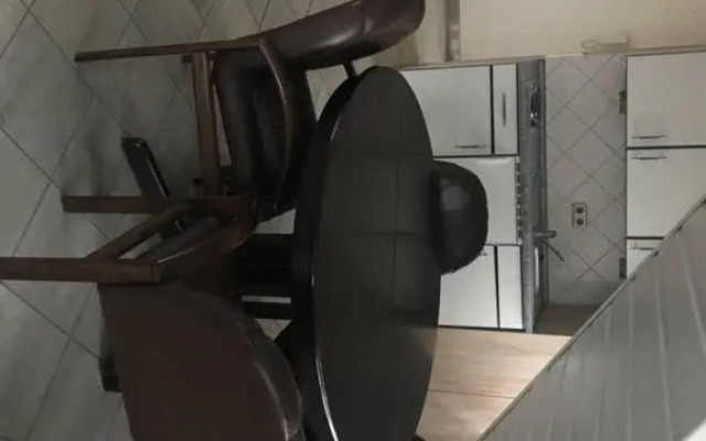 Gino s Ferienwohnung