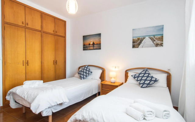 Es Ganxo House Porto Cristo