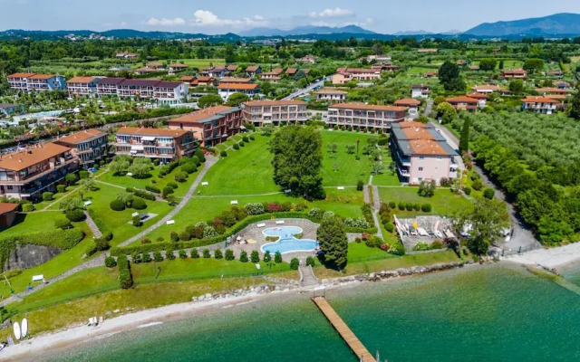 San Sivino 108 by Wonderful Italy