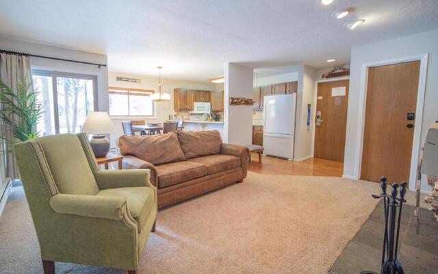 Flying Dutchman 1115