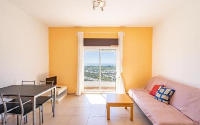 Apartamento Ao Rubro