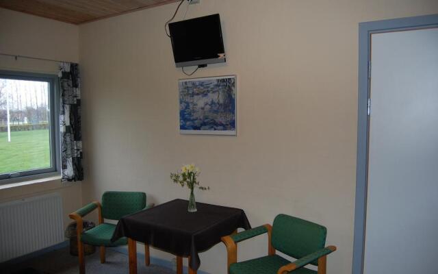 Nordgården Pension