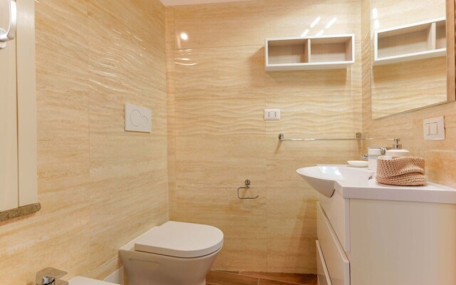 B&B Villa Zola