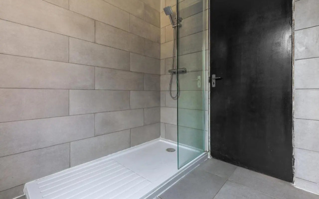 ✰Luxury 6 Bed House✰City Centre✰Large Garden✰