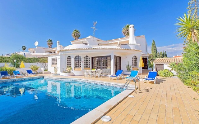 Villa Castelo