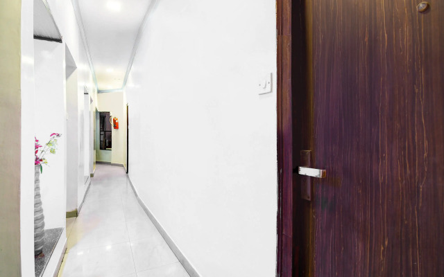 Super Collection O Karaya Road Formerly Hotel New Diamond