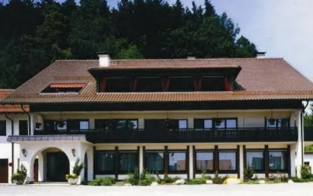 Krone Waldburg