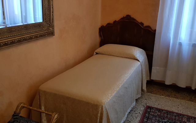 Bed & Breakfast Venezia