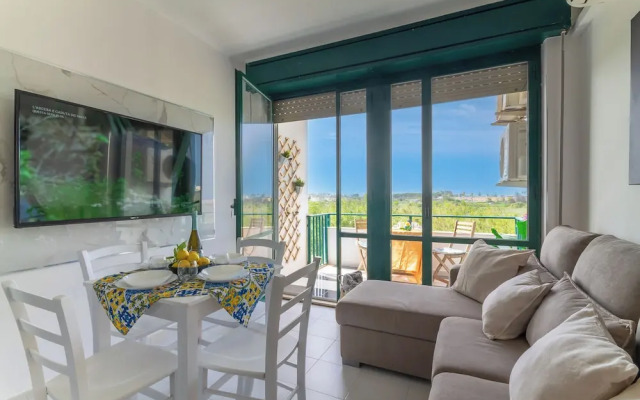 Artisti home Marzamemi