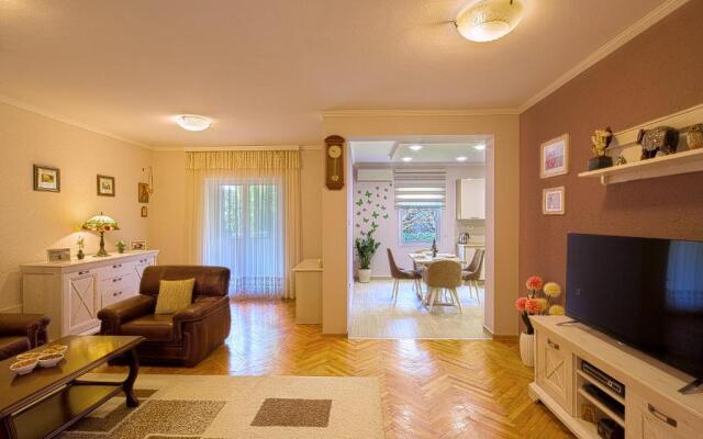 Apartment Nada 03