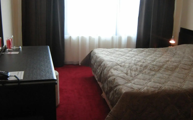 Colosseum 2 Aparthotel