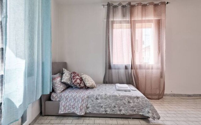 Venice Miramare Residence 2