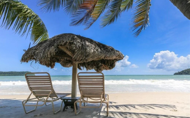 The Roomstay Langkawi