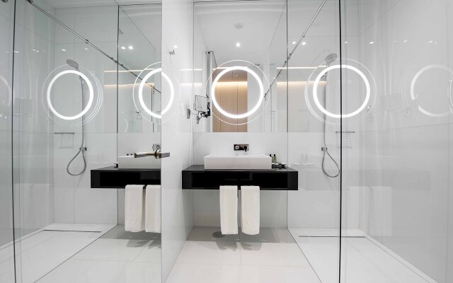 BessaHotel Liberdade