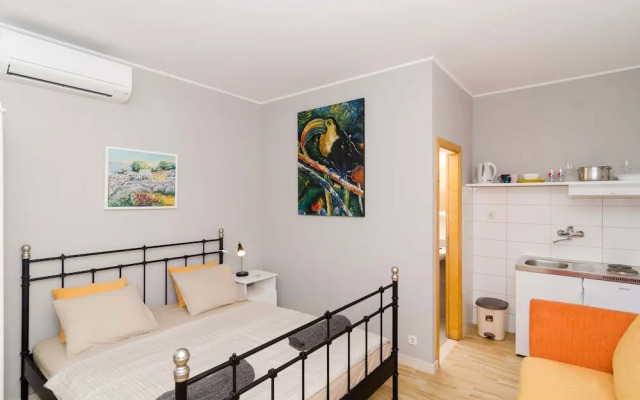 Apartments Porto della Vita