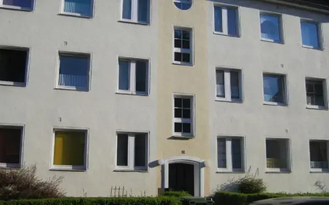 Private Residences Hannover