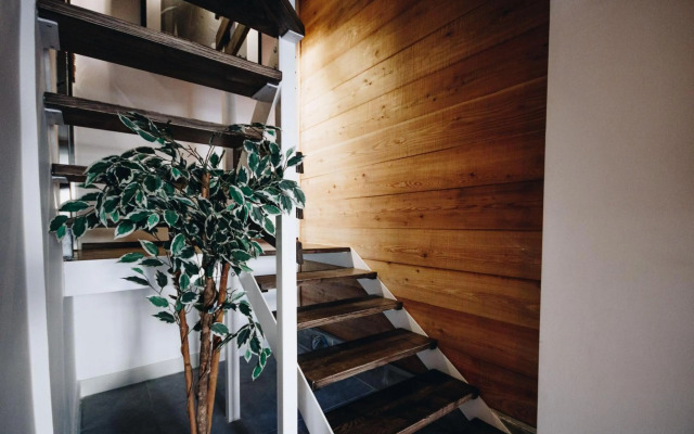 Valletta Collection - Ordinance Suites