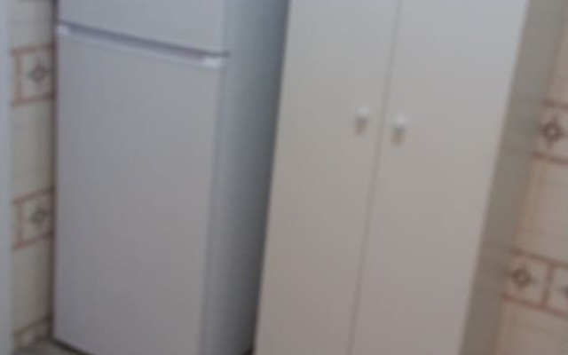 Apartamentos La Encarnación