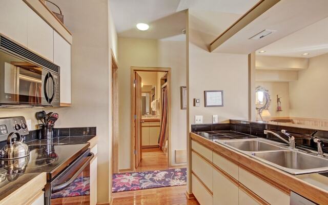 1926 Soda Springs Ii 3 Bedroom Townhouse by RedAwning