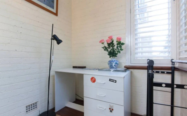 B4 Apartment close to Perth UWA