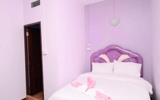 The Best Riverside Guesthouse Kanchanaburi