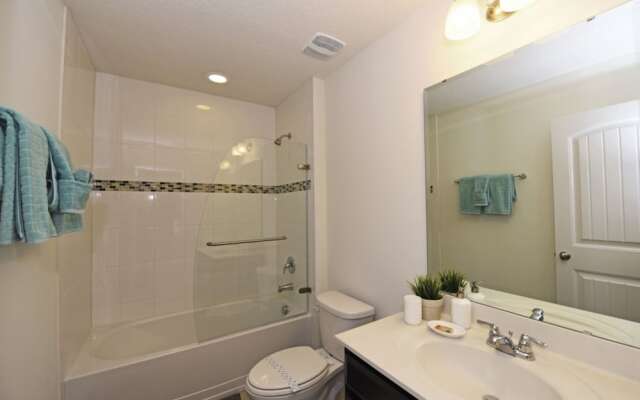 Solterra - 5411 Oakgrain By FairytaleVR