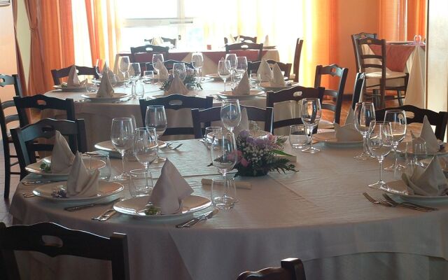Capo Nettuno Hotel