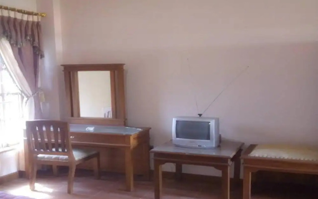 Hotel Bima