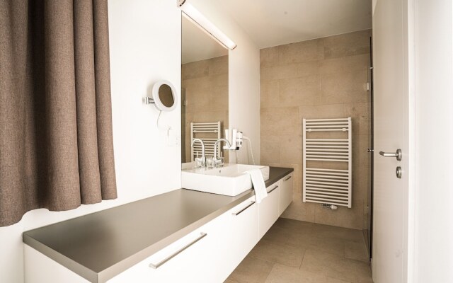 Tauernresidence Radstadt by ALPS RESORTS