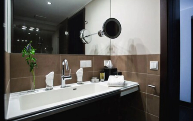 Künstlerquartier SEEZEICHEN