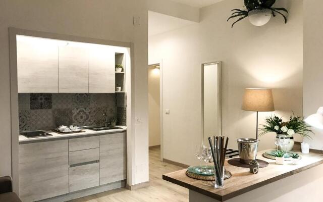 VIATOREM Suites